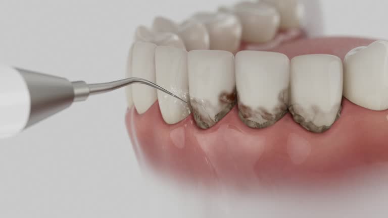 Reliable Dental contractor in Lansdowne, MD by Dentist Open Now